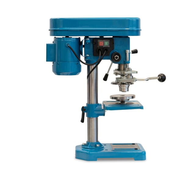 Can Seamer v1