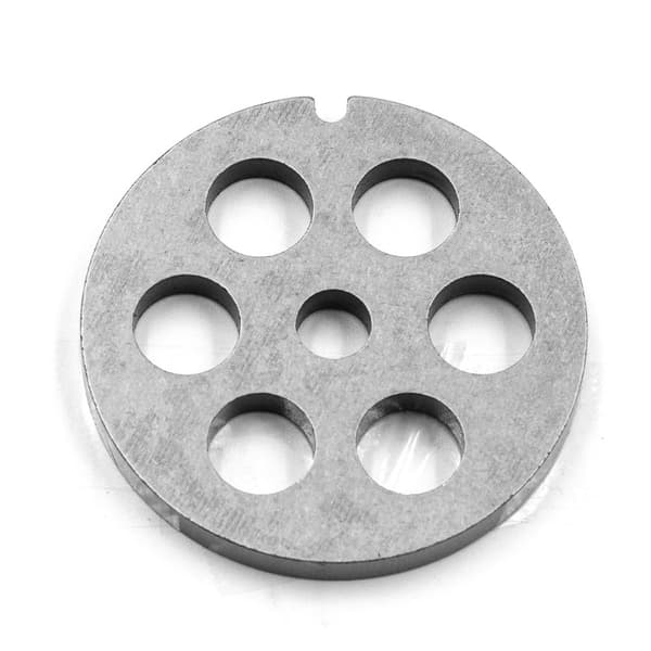 Sil partaterän silmukka 8/13mm