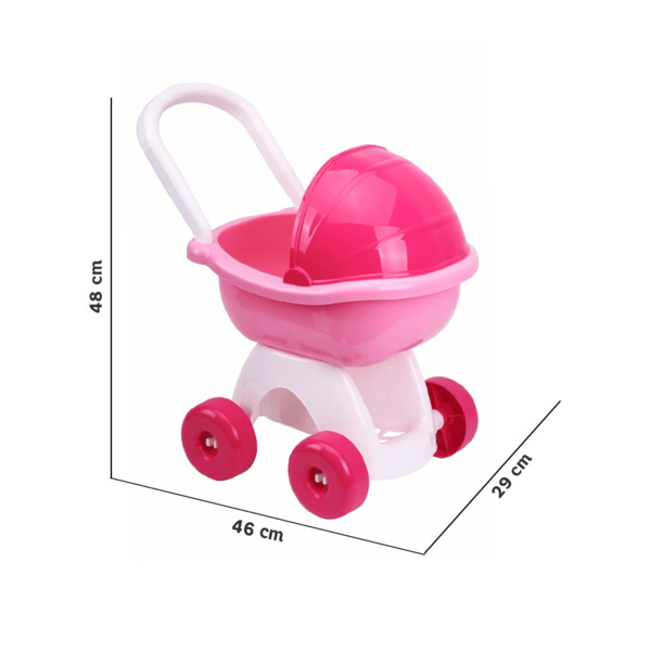 UA TechnoK 8256 nukenrattaat