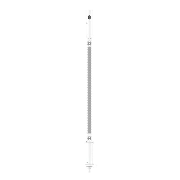 Deerma ZQ610 5-i-1 multifunktionel damprenser