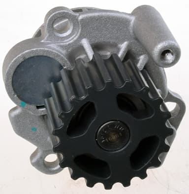VATTENPUMP A310878P DENCKERMANN