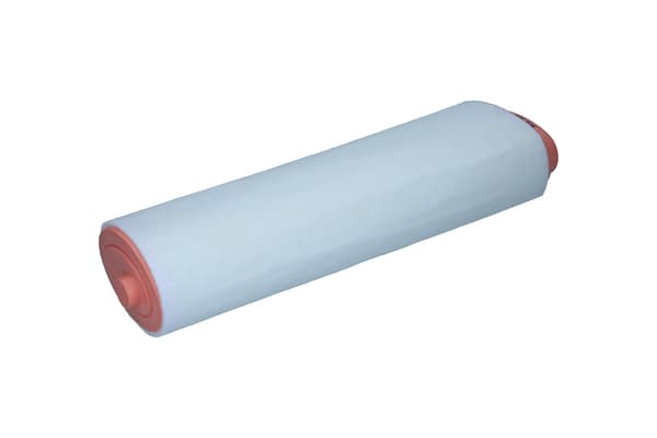 ILMANSUODATIN F207801 KAMOKA
