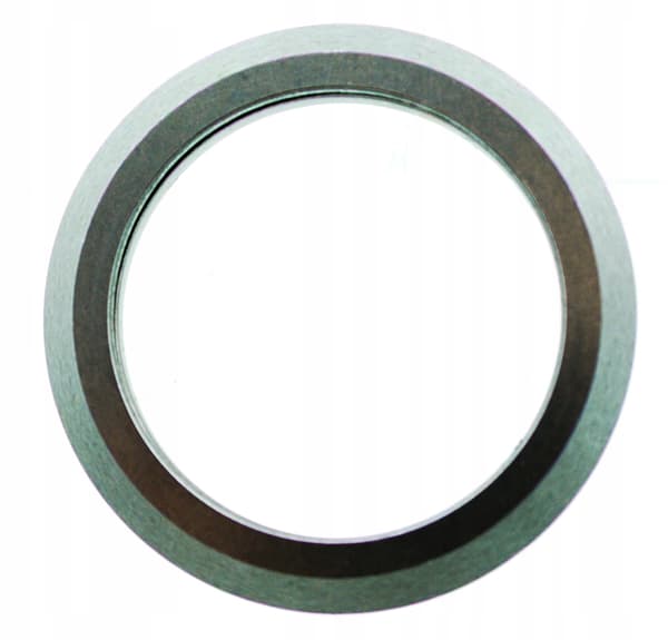 NECO CCB-41 Rorleje 41/30,2 mm