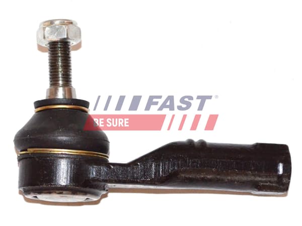 STYRESTANGENDE FT16126 FAST