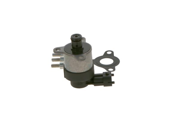 VENTIL 1465ZS0011 BOSCH