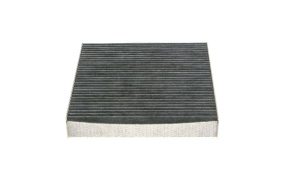 Kupéfilter 1987432304 Bosch