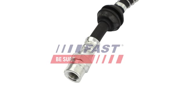 BROMSSLANG FT10120 FAST