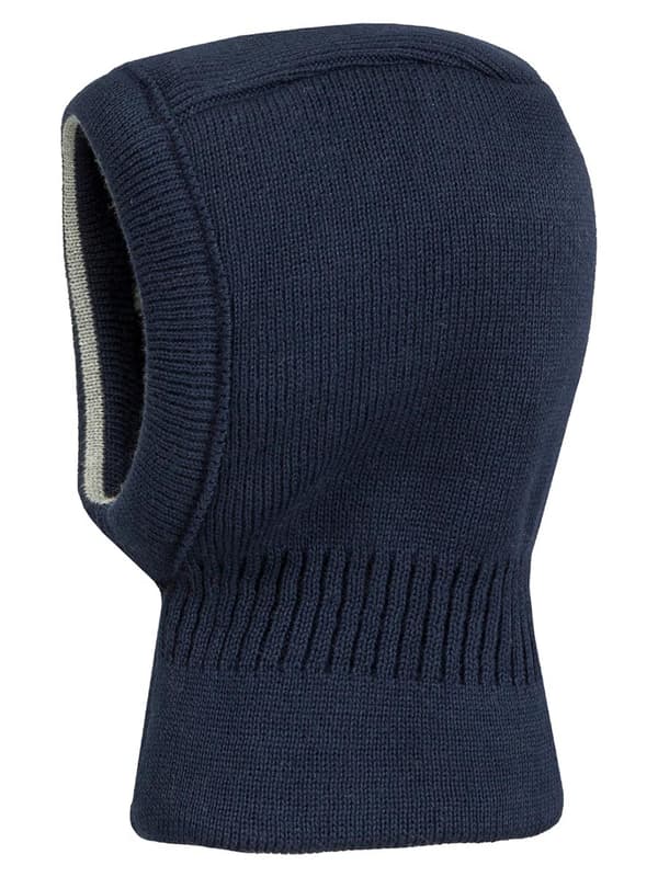 Balaclava