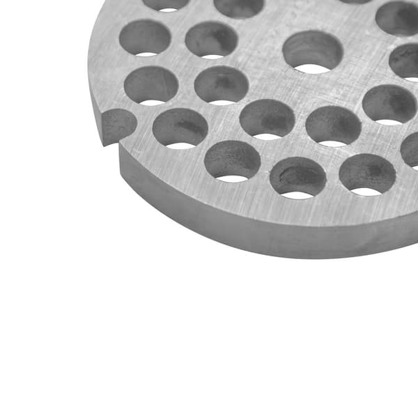 Si til Mega-M HR-22 kødhakker, maskevidde 10 mm, sidiameter 82 mm N