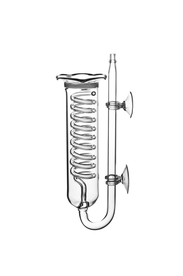 AQG SPIRO DIFFUSER 30MM