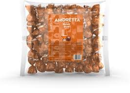 AMORETTA ROMGODIS 1KG MIESZKO