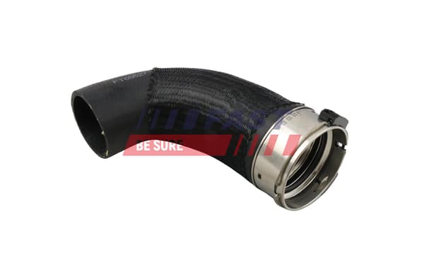 TURBIN RØR FT65527 FAST