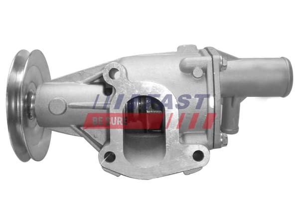 VATTENPUMP FT57109 FAST