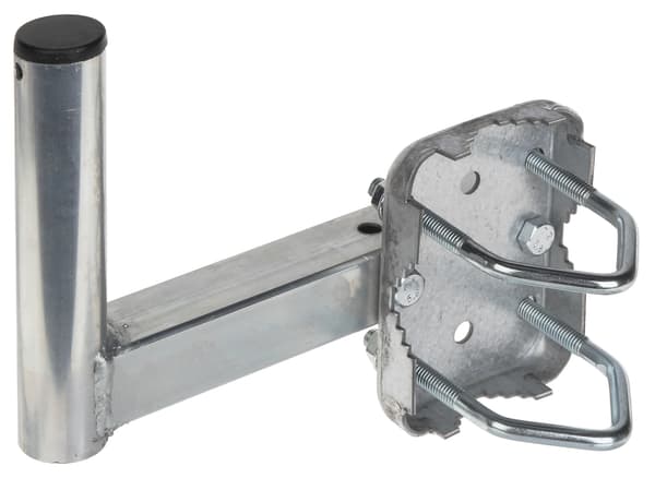 URL-32H10 rørholder