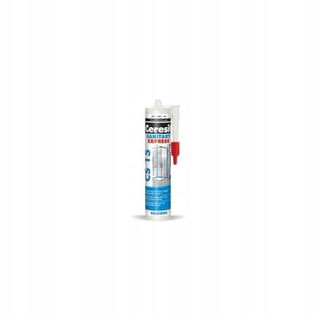 Henkel Ceresit CS15 EXPRESS.TR 280ML CEE6
