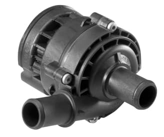 VANDPUMPE 0392023004 BOSCH