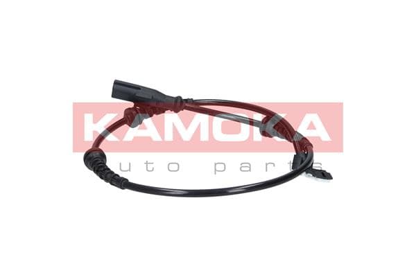 HASTIGHEDSFØLER 1060125 KAMOKA