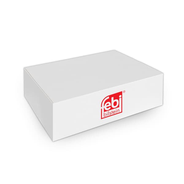SVINGARM 71440 FEBI