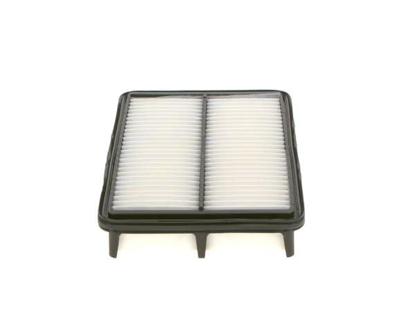 ILMANSUODATIN F026400044 BOSCH