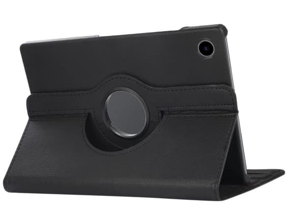 ETUI TIL SAMSUNG GALAXY TAB A8 10.5 SM-X200 SM-X205