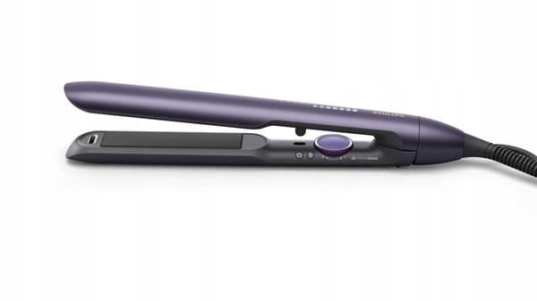 Philips BHS752/00 glattejern, med ionisk funktion, 230°C