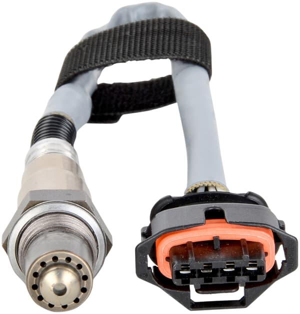 LAMBDA SENSOR 0258986729 BOSCH