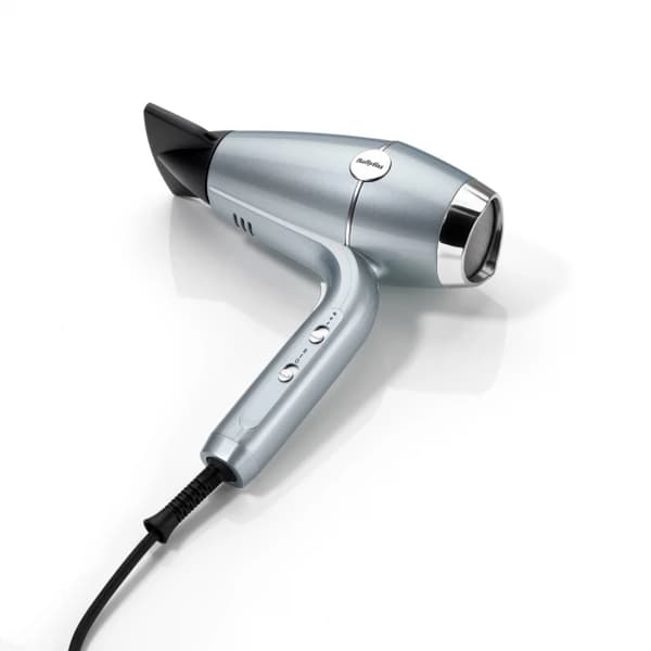 Babyliss D773DE Hårtork, 2100 W