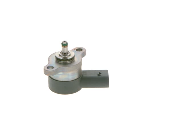 VENTIL 0281002241 BOSCH