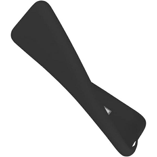 Mercury Soft Pixel 8 Pro sort/sort