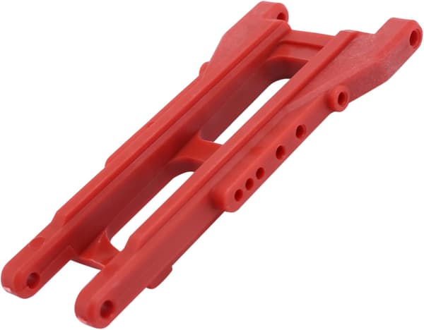 NYLON FOR- OG BAGSTYRINGSARM TIL SLAS VXL HOBBY 9EMO