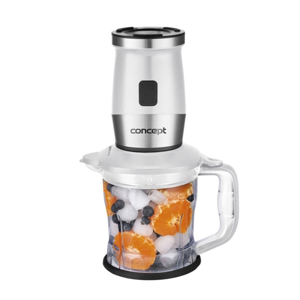 SM3391 CONCEPT smoothie-mixer