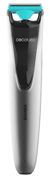 CECOTEC Bamba PrecisionCare OneShave Multifunktionell Rakapparat Grå