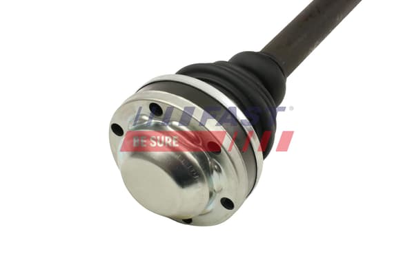FT27054 SNABB AXELAXEL