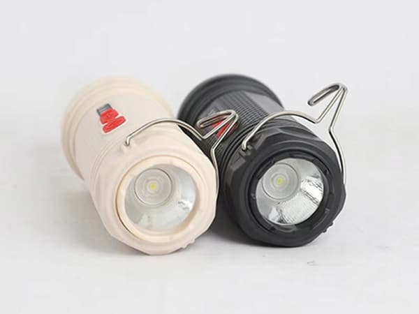 Lampe JB-968L (72)