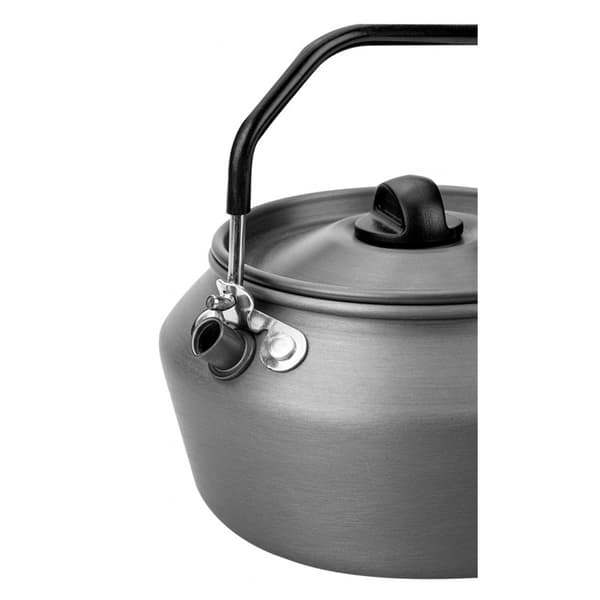 REJSEKEDEL 0,8L - T N63-147