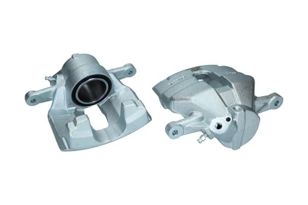 BREMSEKALIPER JBC1031 KAMOKA