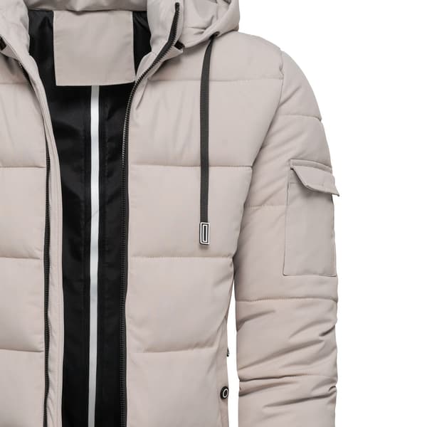 Recea XXL 2-pack huvtröja