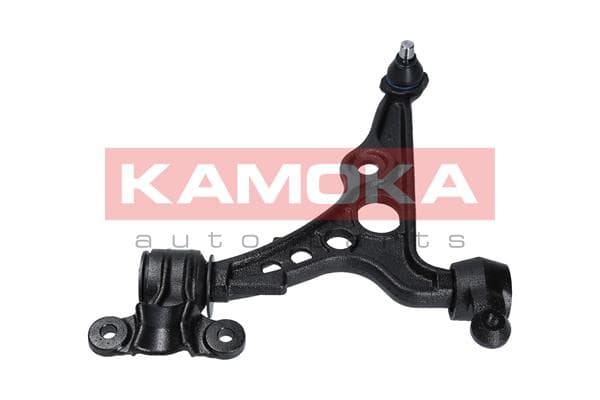SVINGARM 9050247 KAMOKA