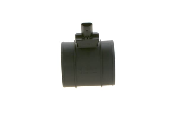 FLOWMÅLER 0280218427 BOSCH