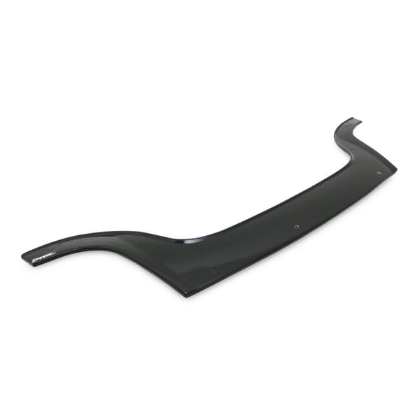 Konepellin suojakansi Renault Trafic 2001-2014 pitkä