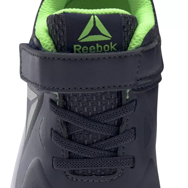 Reebok Rush Runner 22
