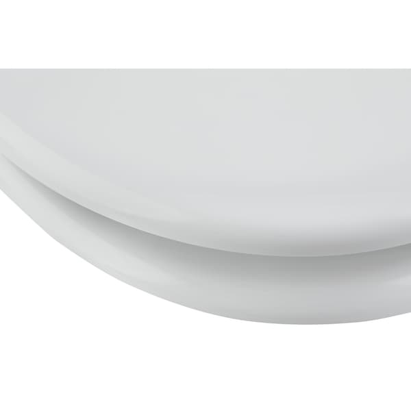 CALYPSO WC-ISTUIMEN