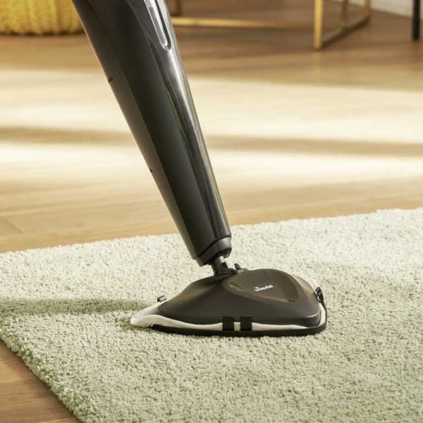Vileda Mop Parowy 3.0 ångmopp