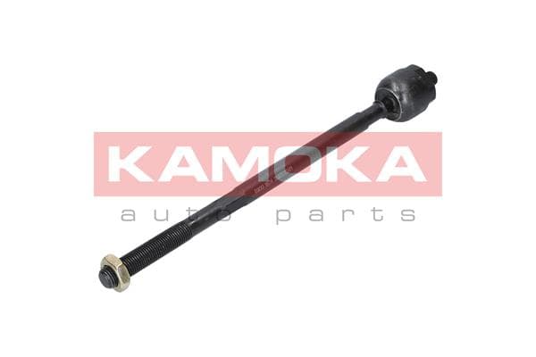 STYRETANDSTANG 9020148 KAMOKA