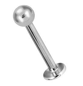Titanlabret - TL-001 1.6/8/4