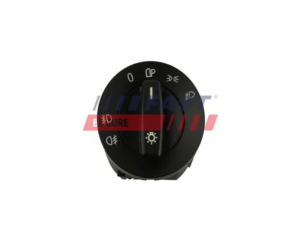 LYSAFBRYDER FT09001 FAST