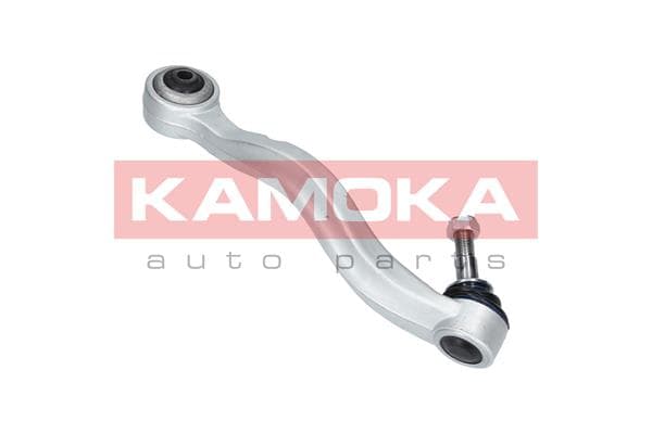 SVÄNGARM 9050073 KAMOKA