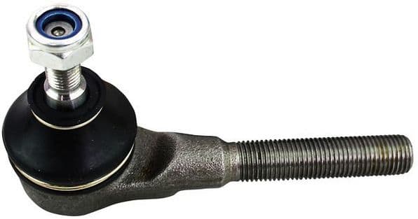 STYRESEND D130027 DENCKERMANN
