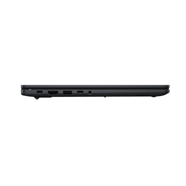 ASUS B1403CVA-S67343X C5 210H 14 16 512 INT W11P