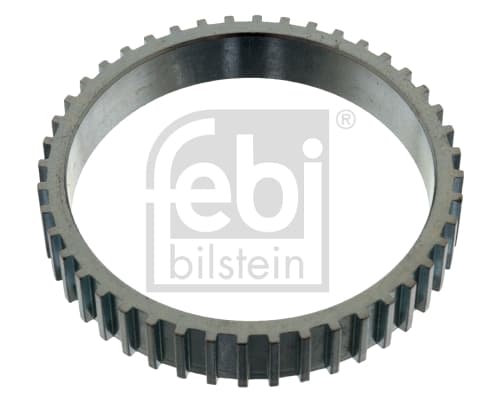 ABS-SENSOR 102651 FEBI